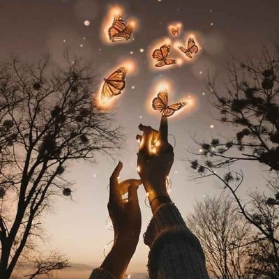 raafiazareen's profile picture. 😌❤