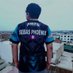 Sebas Phoenix (@sv27light) Twitter profile photo Sebas Phoenix (@sv27light) Twitter profile photo