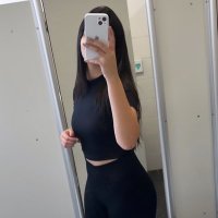Narinhaa (@ngabrielle__) 's Twitter Profile