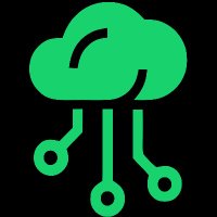 Cloud Forces Technologies(@ForcesCloud) 's Twitter Profile Photo