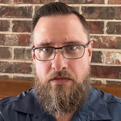 p_zubkov's profile picture. I manage timelines, client expectations and sometimes developers.