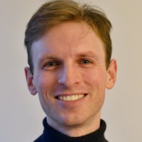 Austin Argentieri (@austinargen) 's Twitter Profile