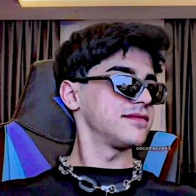odcxmerve63's profile picture. 36'
instegram: odcxmerve63