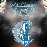 Crawford High School Girls Basketball(@ACHS_ChargerGBB) 's Twitter Profile Photo