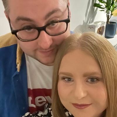 Sarah 🧡 Leeds United 🤍💛💙 Green Bay Packers 💚💛