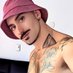 รros-Sรปtra Tantra Sex Therapist โจโจ ๐จ๐ฆ (@eros_sutra) Twitter profile photo รros-Sรปtra Tantra Sex Therapist โจโจ ๐จ๐ฆ (@eros_sutra) Twitter profile photo