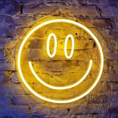 Anas45938860's profile picture. علينا أن نحب أنفسنا أولا بكل ايجابياتنا و عيوبنا و إن لم نحب أنفسنا فكيف لنا أن نحب الآخرين …