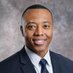 Mark Tyson (@marktys46794139) Twitter profile photo Mark Tyson (@marktys46794139) Twitter profile photo