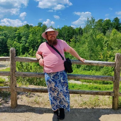 PJJMD's profile picture. django dev, he/him, by and large bi and large