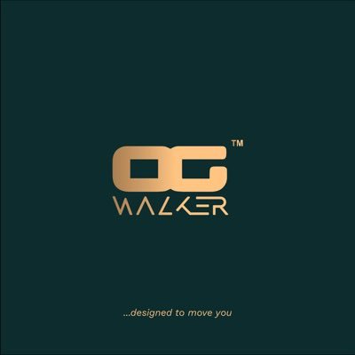 ogwalker_ng's profile picture. Fashion ■ Real Estate ■ Automobiles