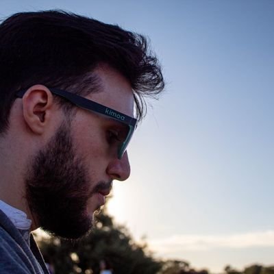 27 | Fanático de todo aquello que lleve un motor. Especialmente, fanático de la F1. Como todos, viviendo en una simulación desde 2020.