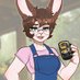 Evelyn's at @checkbox.bsky.social 🌻🌈 (@vote_checkbox) Twitter profile photo Evelyn's at @checkbox.bsky.social 🌻🌈 (@vote_checkbox) Twitter profile photo
