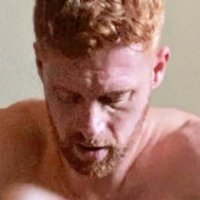 JPelirrojo (@jpelirrojo) 's Twitter Profile
