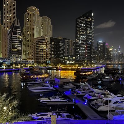 ManuMuntea's profile picture. 