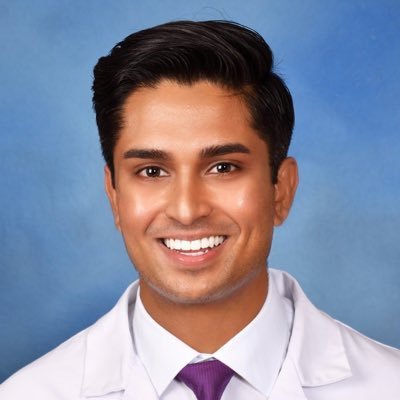 UPMC Mercy IM Chief Resident, interested in Hospital medicine, sleep medicine, & nephrology. I love Golf, Soccer, Bouldering, Arsenal FC & Formula1