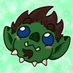 Gremlinoid 🔞 (@gremlinoidart) Twitter profile photo Gremlinoid 🔞 (@gremlinoidart) Twitter profile photo