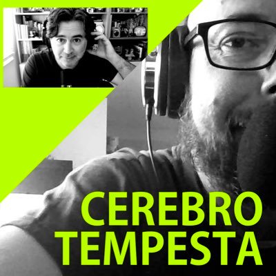 cerebrotempesta Profile Picture