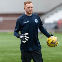 Martin McKenna (@marshmck) 's Twitter Profile