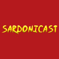 Sardonicast (@sardonicast) 's Twitter Profile Photo Sardonicast (@sardonicast) 's Twitter Profile Photo