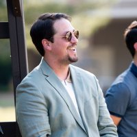 Jacob Punturi (@jake_atsby) 's Twitter Profile Photo Jacob Punturi (@jake_atsby) 's Twitter Profile Photo