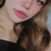 lily or lilie (@libraababe) Twitter profile photo lily or lilie (@libraababe) Twitter profile photo