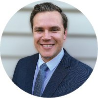 Ken Hintze AD (@kenhintzead) 's Twitter Profile Photo Ken Hintze AD (@kenhintzead) 's Twitter Profile Photo