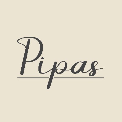 Unemployed(ish) Fullstack developer | Explore my portfolio and work at https://t.co/LjVvwzyzs3