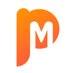 PRISM MarketView (@prismmarketview) Twitter profile photo PRISM MarketView (@prismmarketview) Twitter profile photo