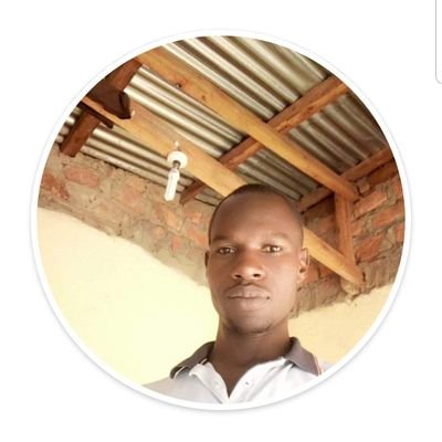 STEPHENOOUMA2's profile picture. Determination is the key