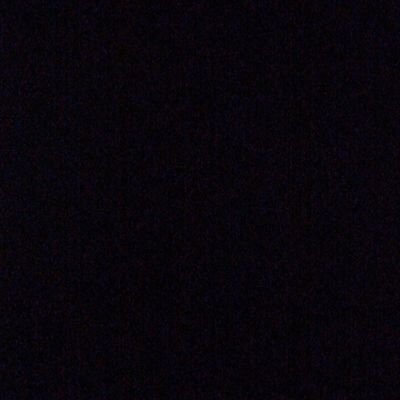 Zilan36cnm's profile picture. 