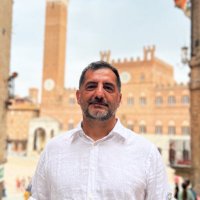 Mahir ŞANLI (@sanlimahir) 's Twitter Profile Photo Mahir ŞANLI (@sanlimahir) 's Twitter Profile Photo