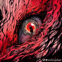 MØRG (@morgausse_) 's Twitter Profile Photo MØRG (@morgausse_) 's Twitter Profile Photo