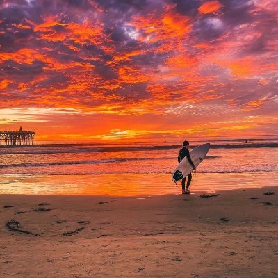 VeoStreamings's profile picture. 