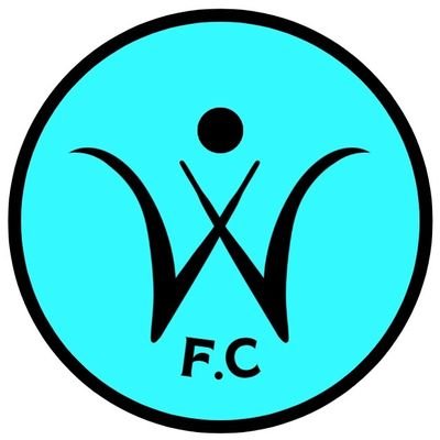 Her Game Too Training Centre Cardiff.
No judgement. Low Pressure.
We are Players, We are Coaches, We are Supporters.
#FootballisLife
Instagram: womens.f.c