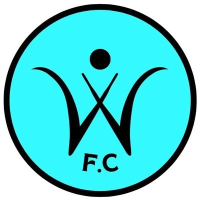 Womens_FC Profile Picture