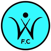 The WFC(@Womens_FC) 's Twitter Profile Photo