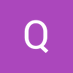 Question Queries (@QuestionQu24539) Twitter profile photo