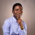 Ajayi (@ajayiay00559405) Twitter profile photo Ajayi (@ajayiay00559405) Twitter profile photo