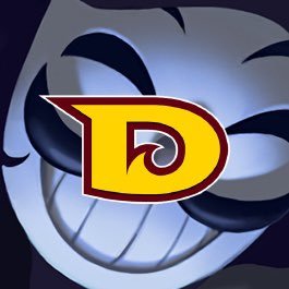DPadStudio Profile Picture