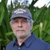 George Dawson (@dawso007) Twitter profile photo George Dawson (@dawso007) Twitter profile photo
