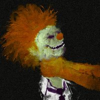 Tlapz (@tlapz_) 's Twitter Profile Photo Tlapz (@tlapz_) 's Twitter Profile Photo