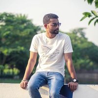 Rohan Nagg (@rohannagg) 's Twitter Profile Photo Rohan Nagg (@rohannagg) 's Twitter Profile Photo
