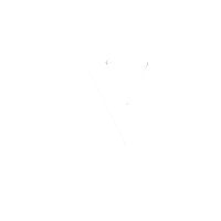 VFX Worldwide (@vfx_worldwide) 's Twitter Profile Photo VFX Worldwide (@vfx_worldwide) 's Twitter Profile Photo