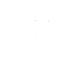 VFX Worldwide (@vfx_worldwide) Twitter profile photo