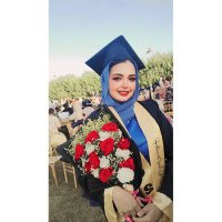 ساره فايد 🕊' (@sarafayed19) 's Twitter Profile Photo ساره فايد 🕊' (@sarafayed19) 's Twitter Profile Photo