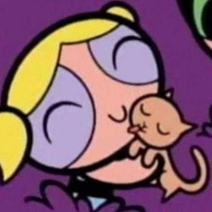 ungatotesaluda's profile picture. A veces sobrepienso las cosas.