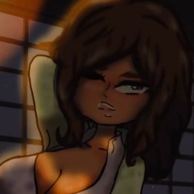 'ok so u want to get knocked out cool’ mun:21 18+ rps (ask for nsfw) (main ships:@MightyXplosion