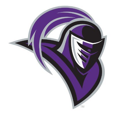 UBPurpleKnights Profile Picture