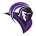Bridgeport Athletics (@ubpurpleknights) Twitter profile photo Bridgeport Athletics (@ubpurpleknights) Twitter profile photo