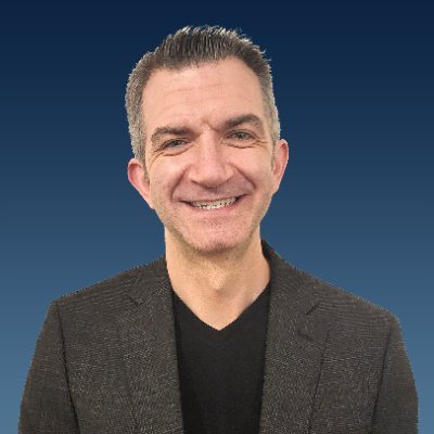 laughtostaysane's profile picture. Tech geek & exec with over a decade of #webdesign & #marketing agency experience. Thriving on growth, flexibility, tangible results, & coffee. Mostly ☕ 😎